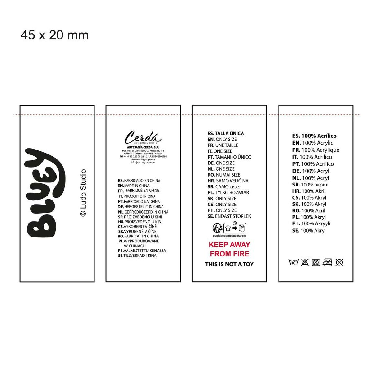 V2H3F316D7D7CD248351217ECF18A7BC57BR7073246P7