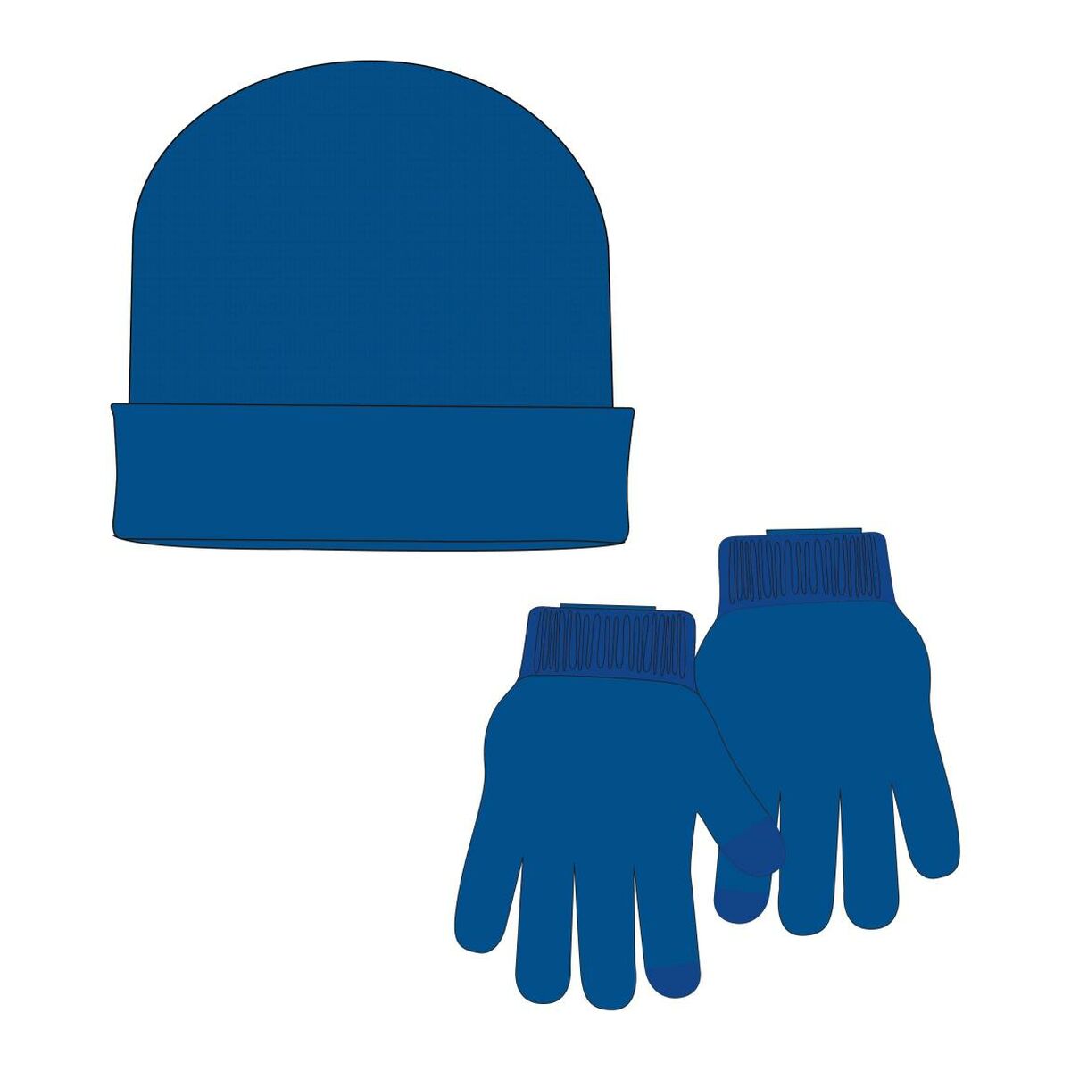 V2H20EC97CAD3AF97EEA52CB8AC6E60BB8DR6716578P2