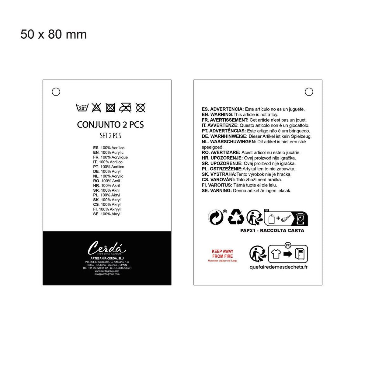 V2H15812EC825A68C0B6C0D77DC49A5B9DFR6716582P4