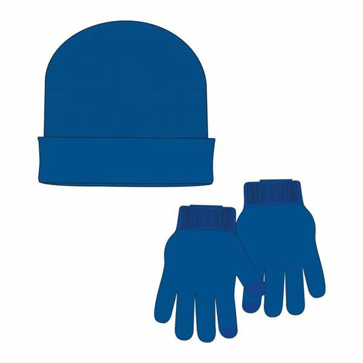 V5HEE343CB07B1085ADF0D85B6BE12B345AR6693438P3