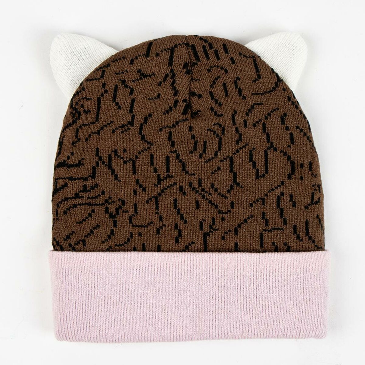 V2H3326FB059944CA691B98DFB401934A00R6716533P2