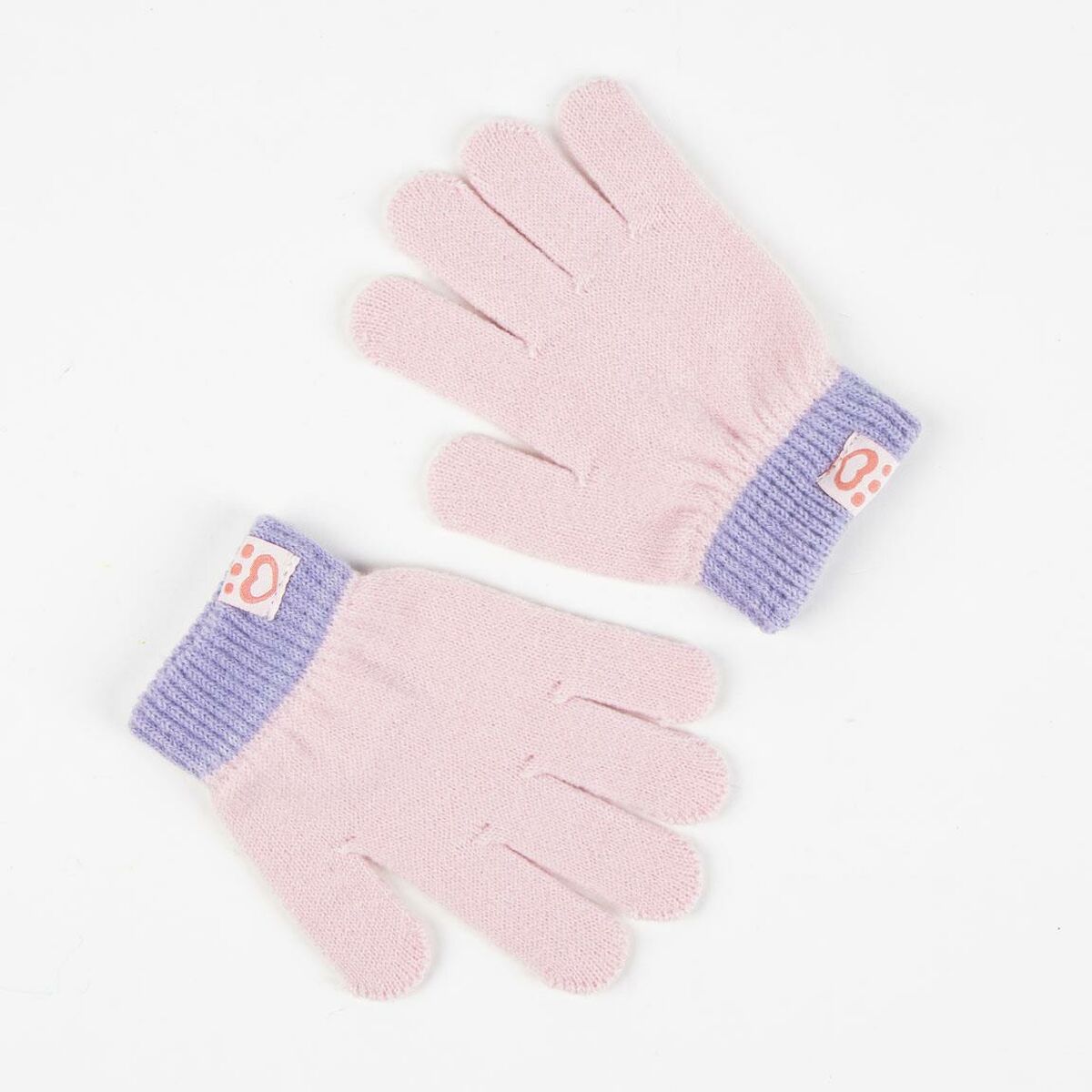 V2H4DA56F10770304E54C1D372F554E2C65R6716536P3