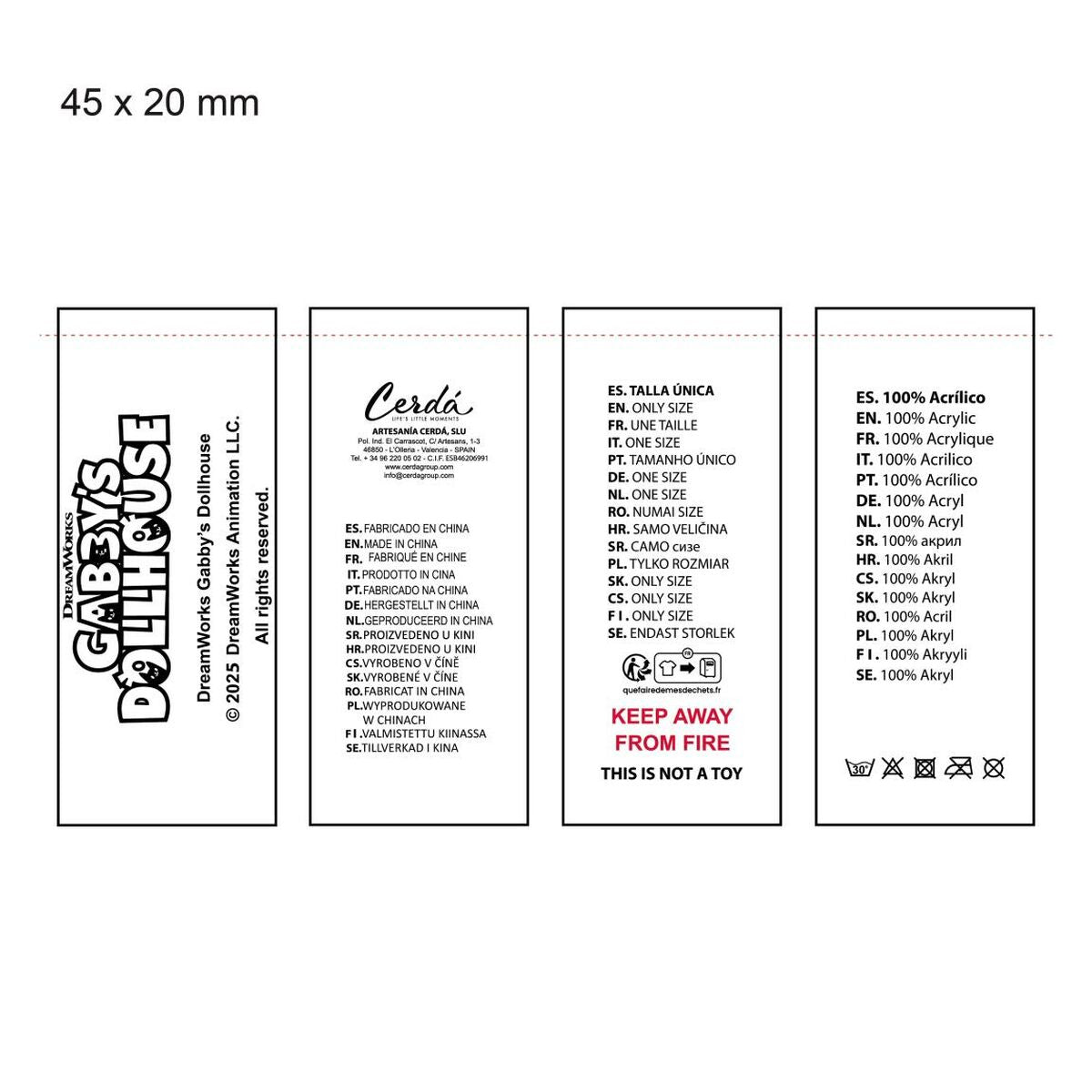 V2H5FAF9E42D2AF46BAFAF83636EE67D32DR6716548P7