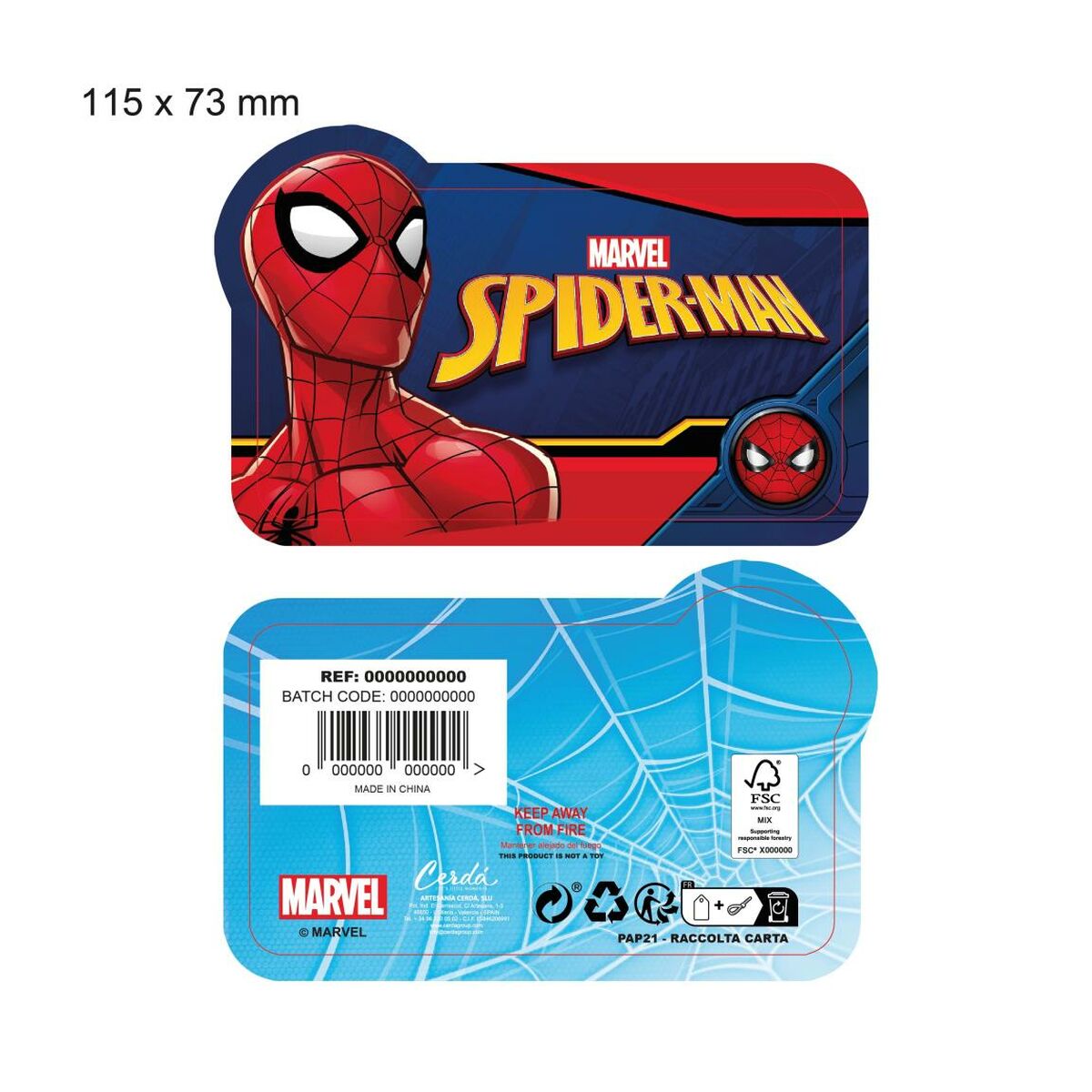 V2H99988A216E006471314153668E604244R6716538P5