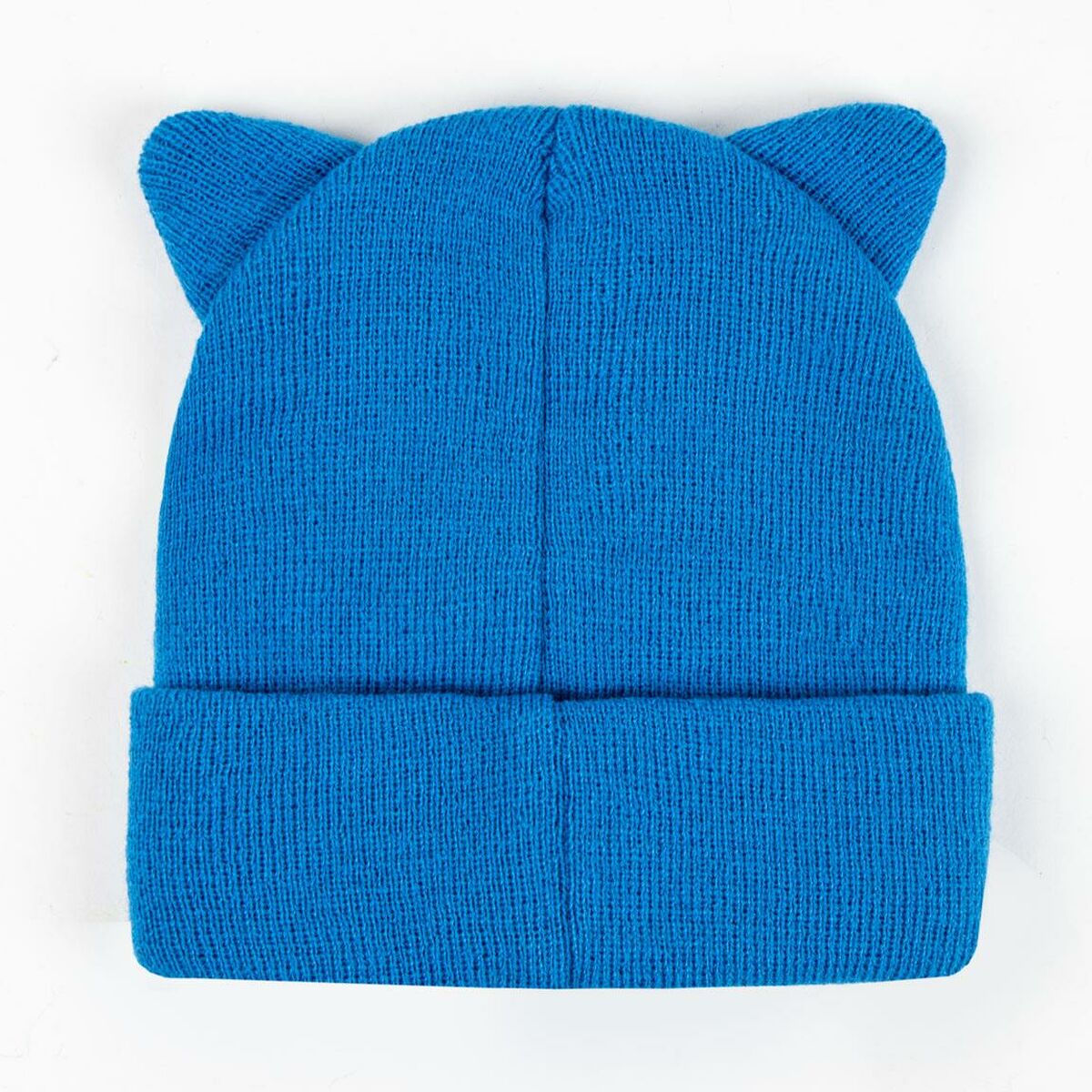 V2H5CCC2E30519CE9D9B629136FDDF9C975R6716438P2