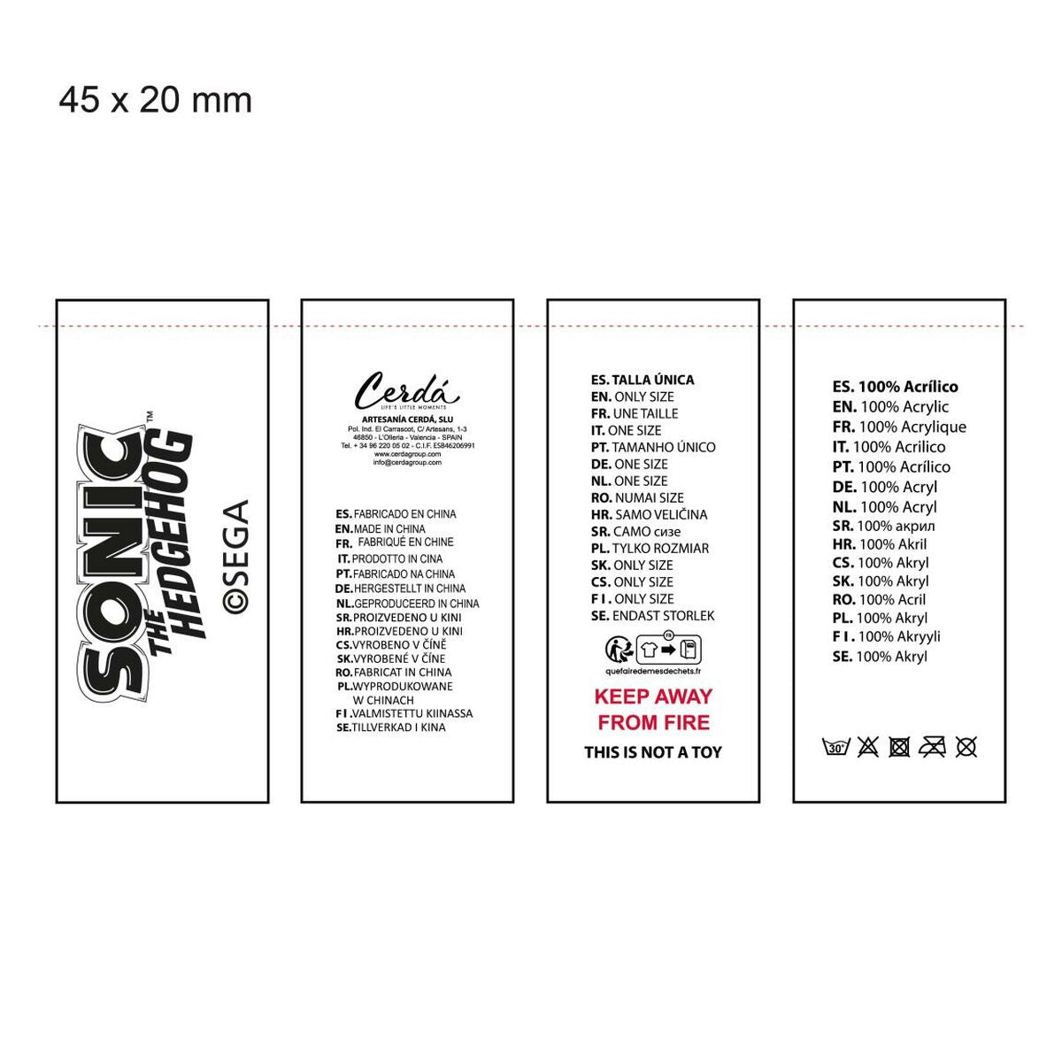 V2H13D9F9AC2428AA7690C05C4EECA11784R6716449P7