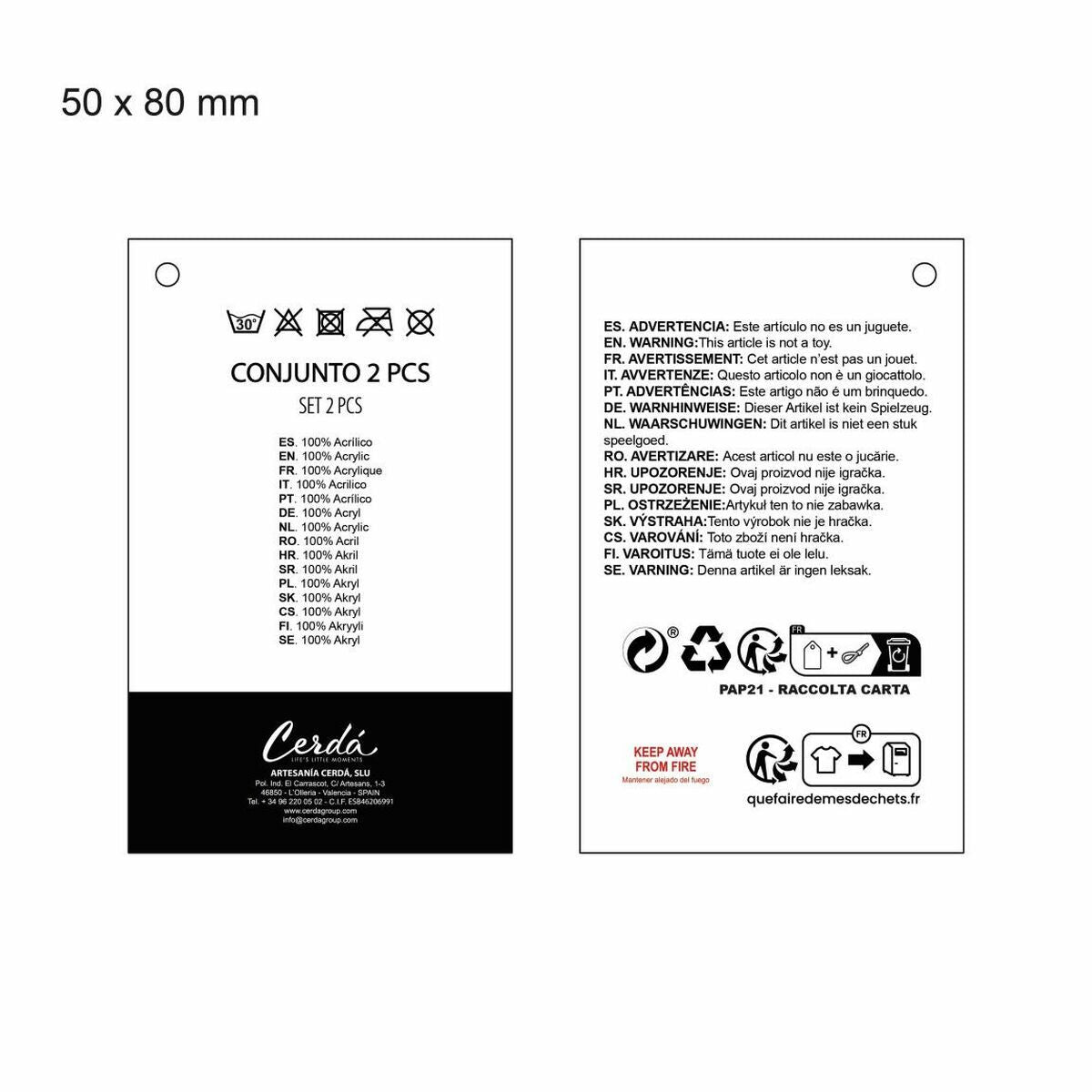 V2H02764500A878C53AFDC07D5A20A7CC0BR6716565P6