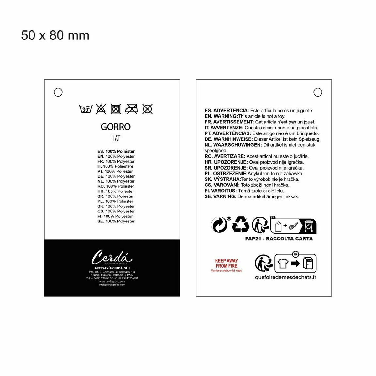 V3HE34909ACC476BB8B707D7FA720E1FFC0R6991168P5