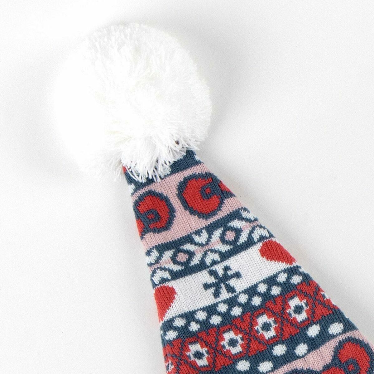 V2H2AA165F223F7A43C5BCE74E1370D25C2R6745930P4