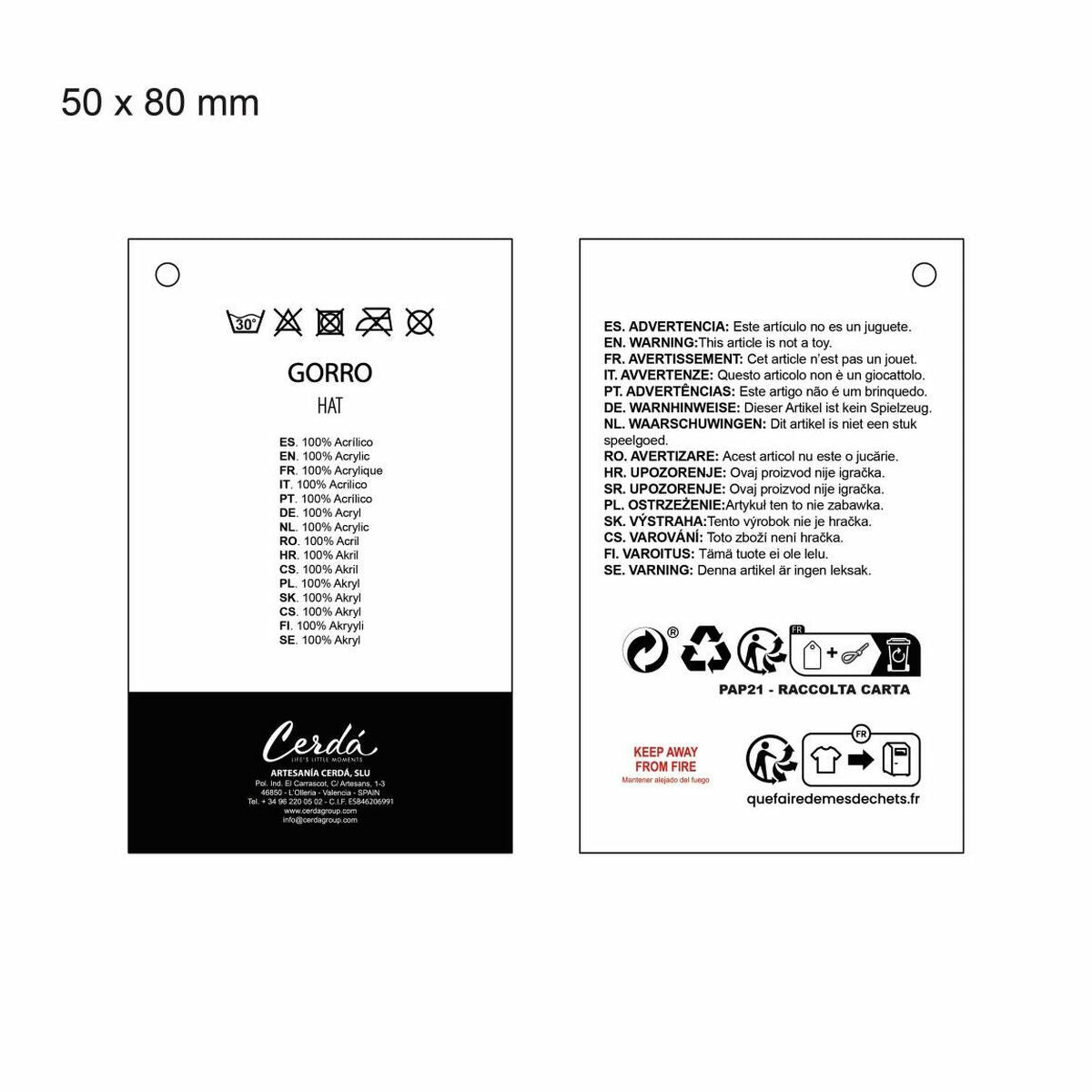 V2H7AC5FBCB8740BB0997E3FAE726C788D6R6745936P6