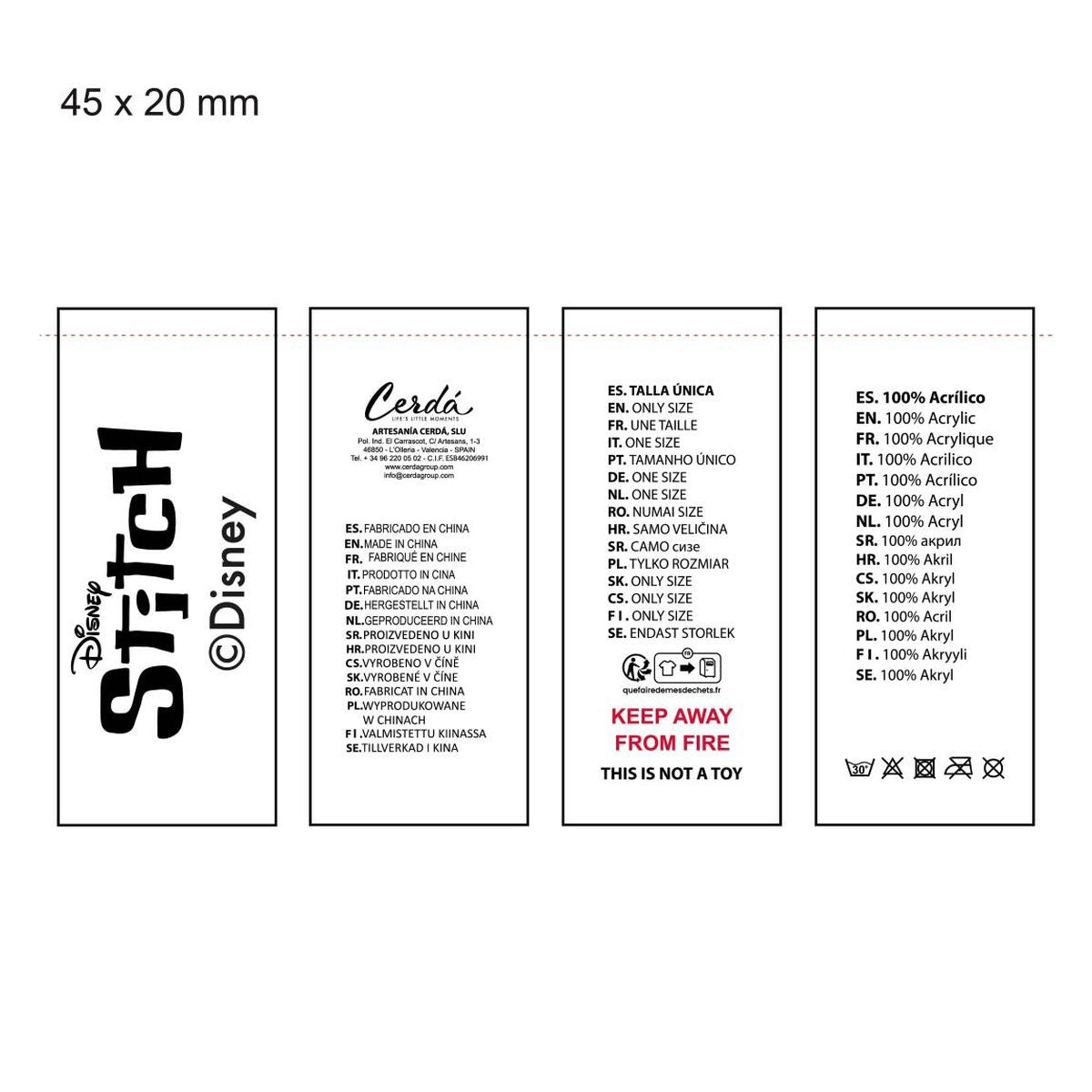 V2HE1E02B10B1CD92D4A48394849F6DF8EFR6745907P6