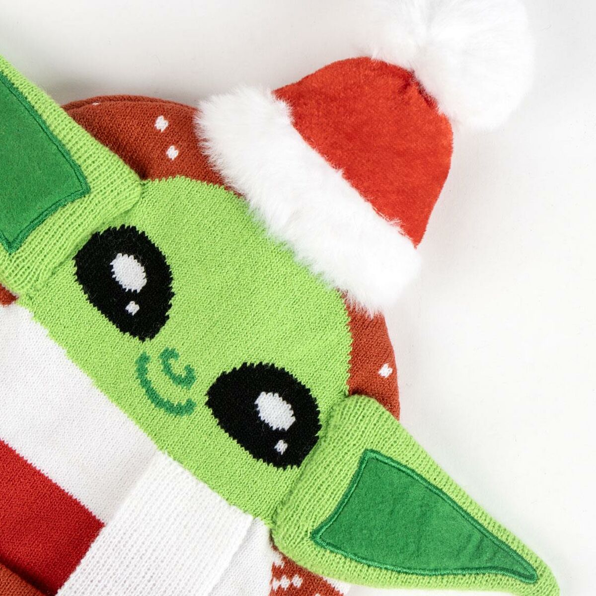 V2HD21197D3D8D4C40048D24DE1E8B49C7ER6745997P3