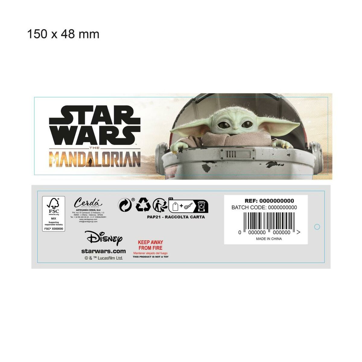 V2H1C0786389CB907C48B6C64FD192B1CDER6746000P4