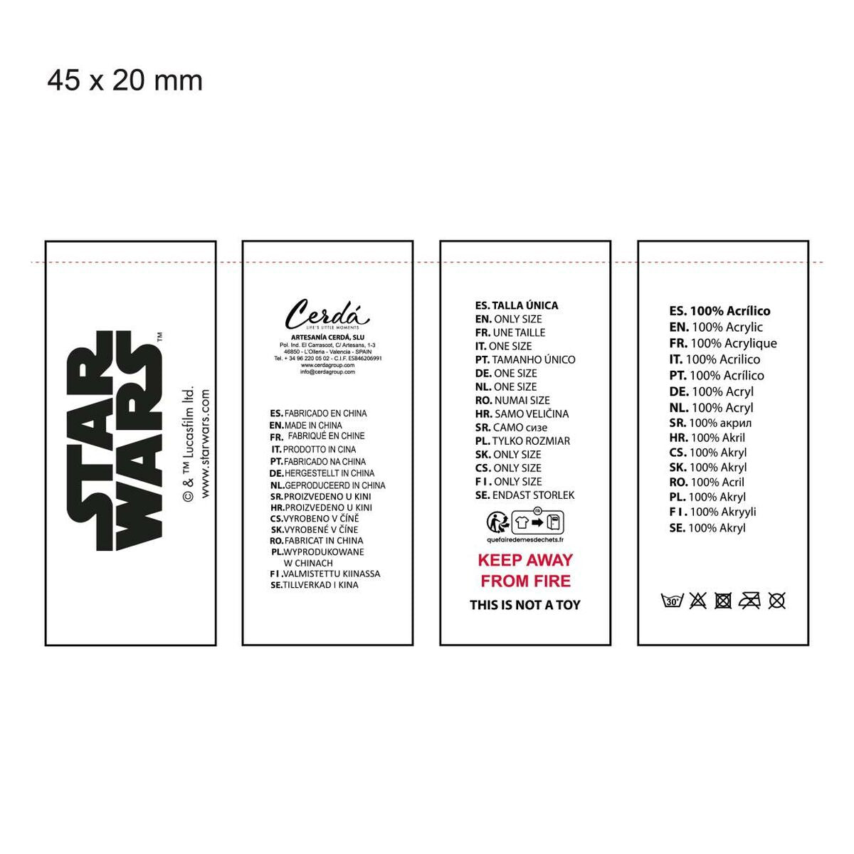 V2H2BF47484455CE6E594E1D93F72DFF5EFR6746008P6