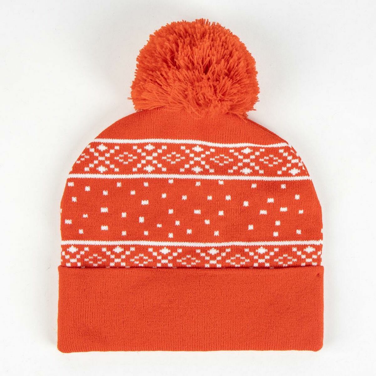 V2HFBBF1EA1911B8C421DEDF268ED0CC468R6745942P2