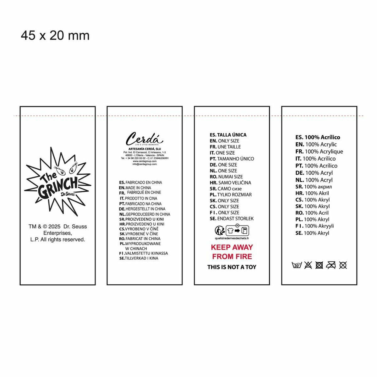 V2H6904734AF62C525F03AFD52213137A9AR6745959P6