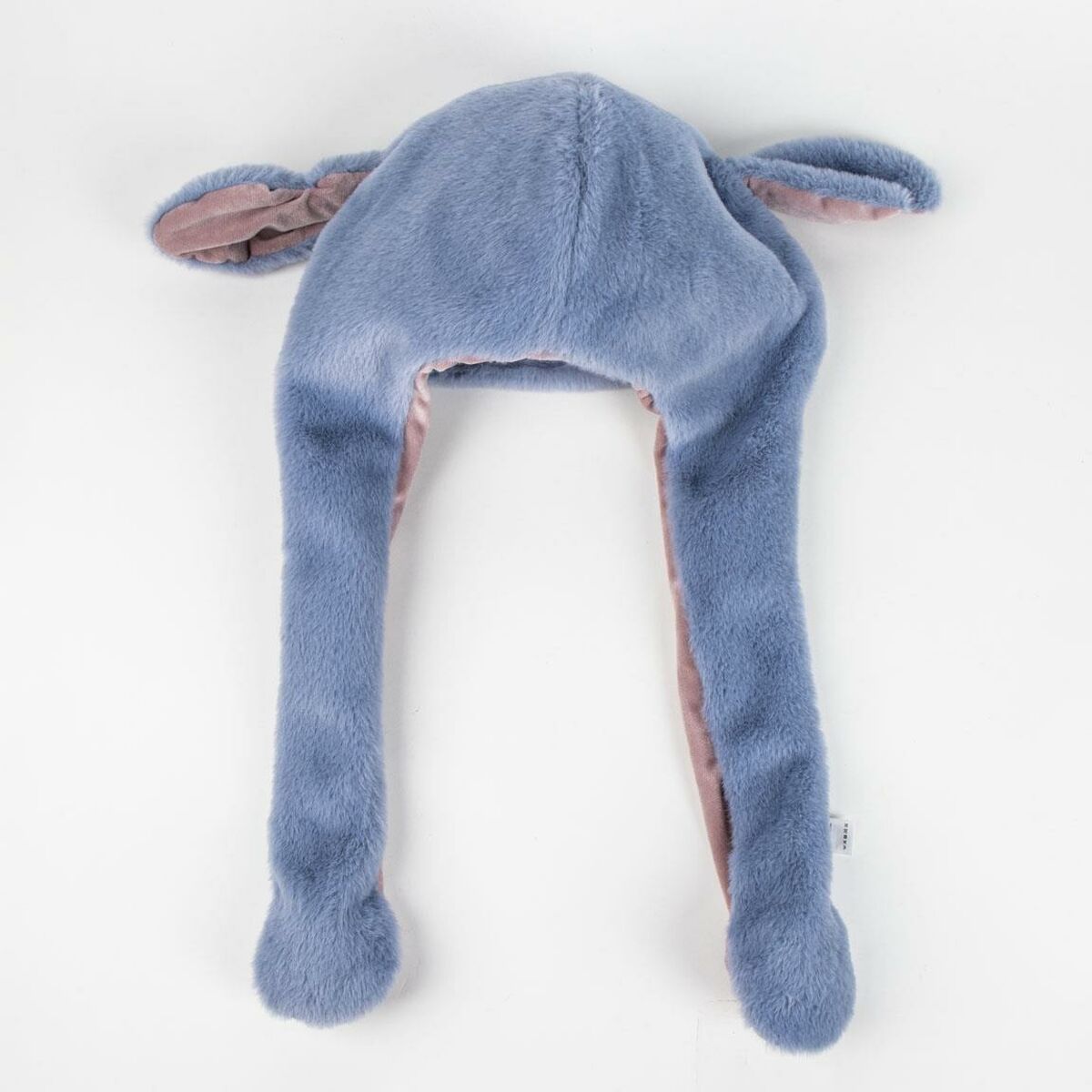 V2H7C9729D990A0DD1CF47257E55DADBBE5R6746024P2