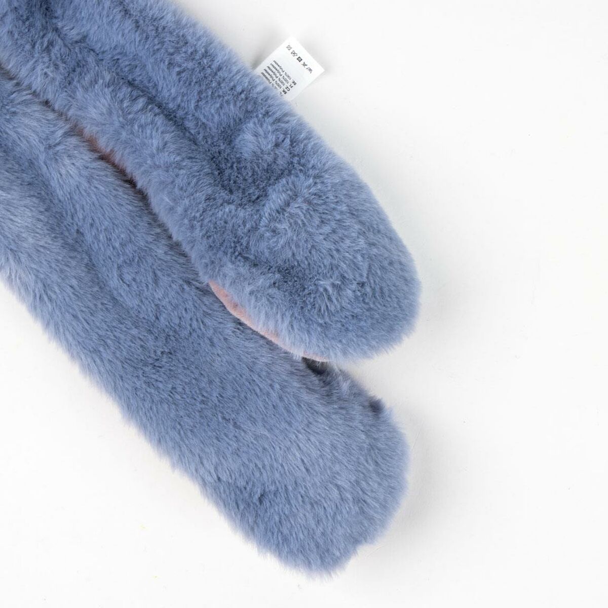 V2H61C30E508627F44C17661B332C8B1DC0R6746027P4