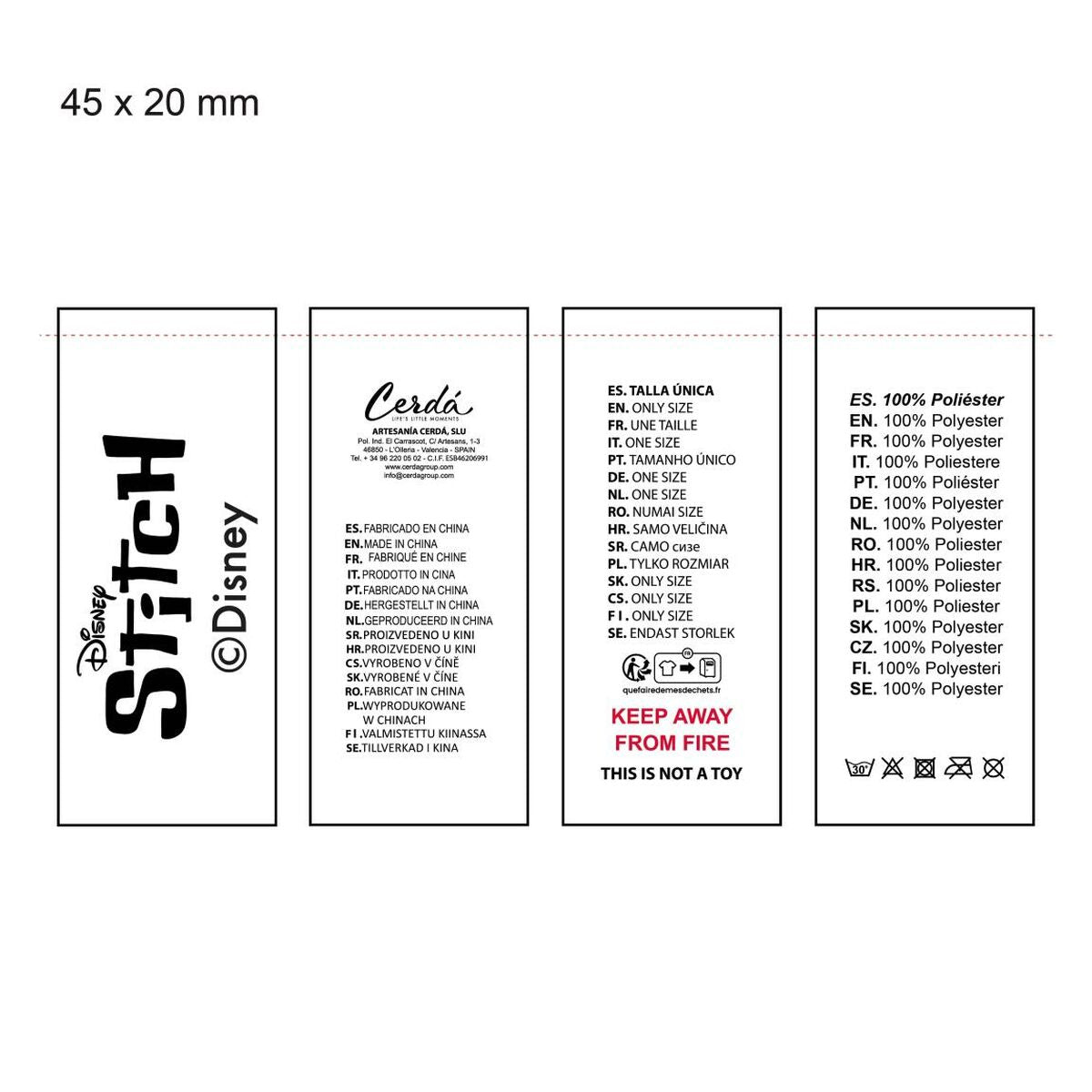 V2H10265B41A9B73AD8247E200742E15C8CR6746033P7