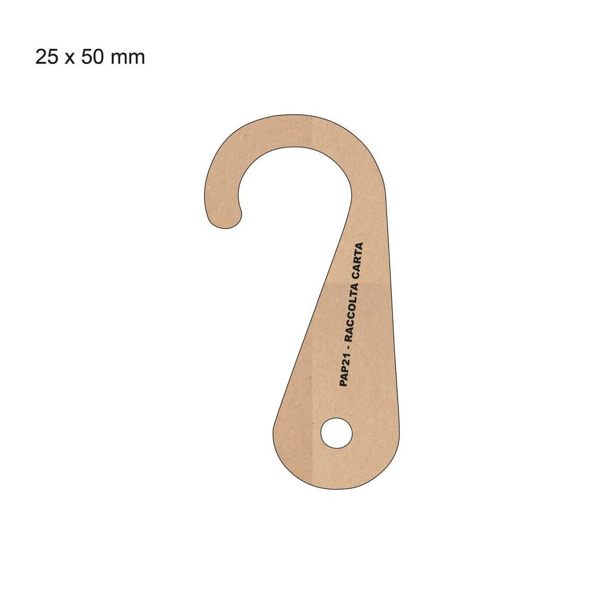 V2H1D29C0237489C9980419450E80305C58R6746035P8