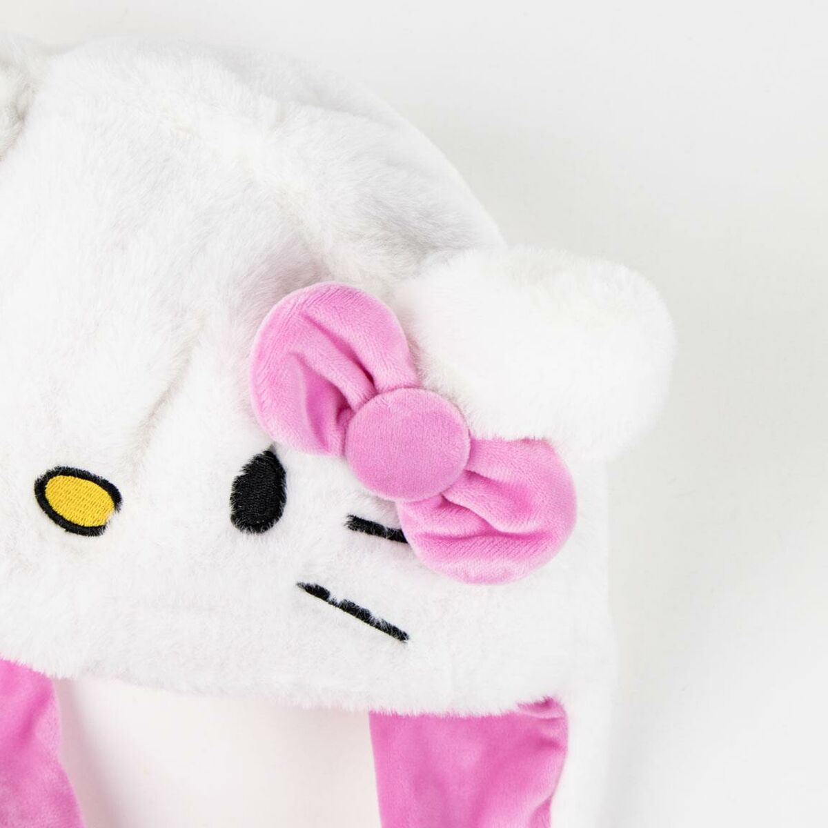 V2H64A418248009992A719C4B7C8899F35BR6745969P3