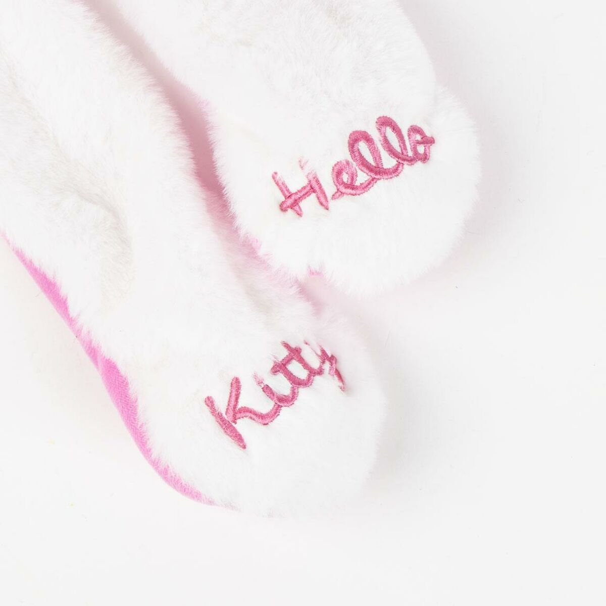 V2H93770745320D7A61DD2D961A3CAD232AR6745971P4