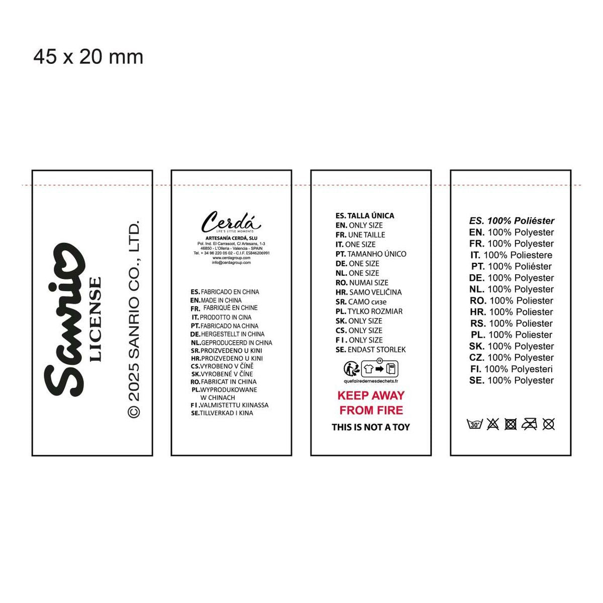 V2H9E026D8486ACCC5625F1B23469E643A9R6745979P7