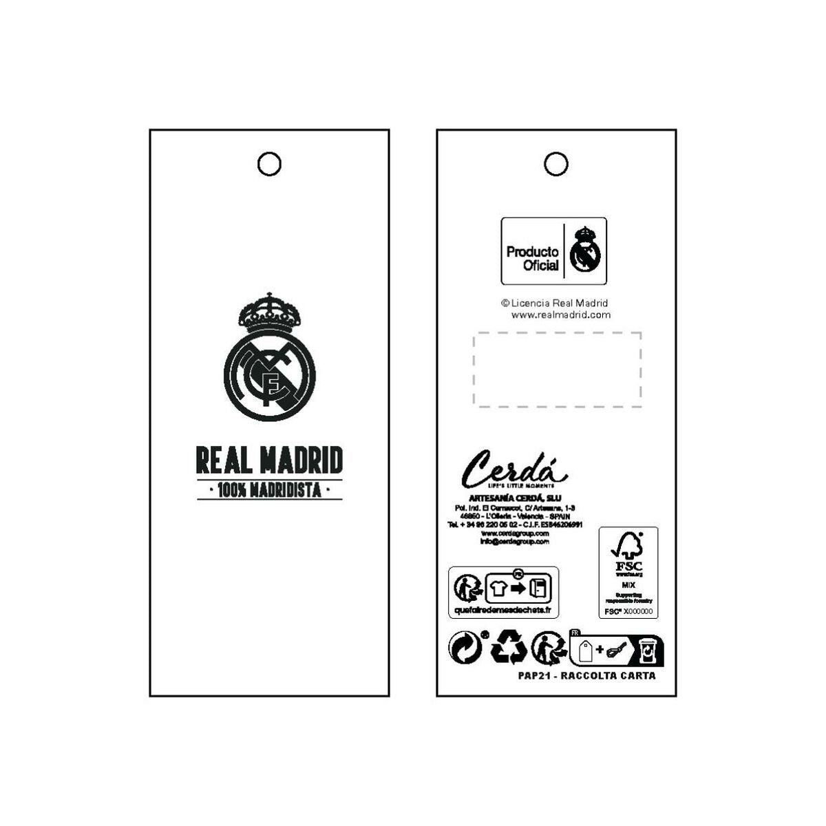 V2H7E5F7D6BFE5537CBDE502BAFF4CD1895R6836097P6