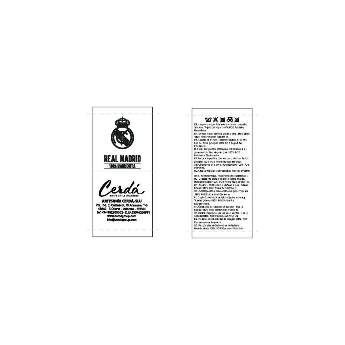 V2H63A8E84FE2E4808F8C02B4ED5E8261CDR6836100P9