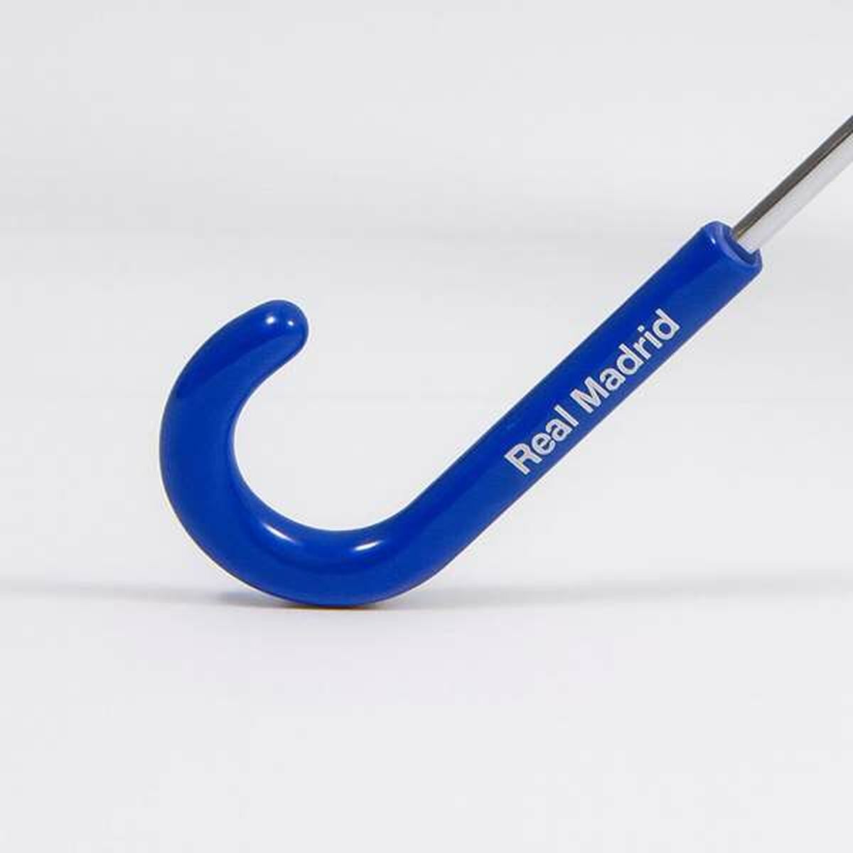 V3H6A0E3436488FA279037F9312E6B17097R6849205P5