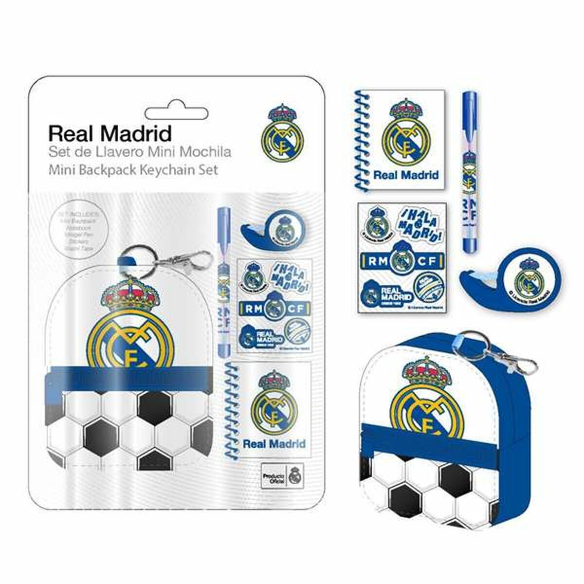 V5HBBC5A7A703CE5167D61FECA2A6A7CDCBR6465762P1