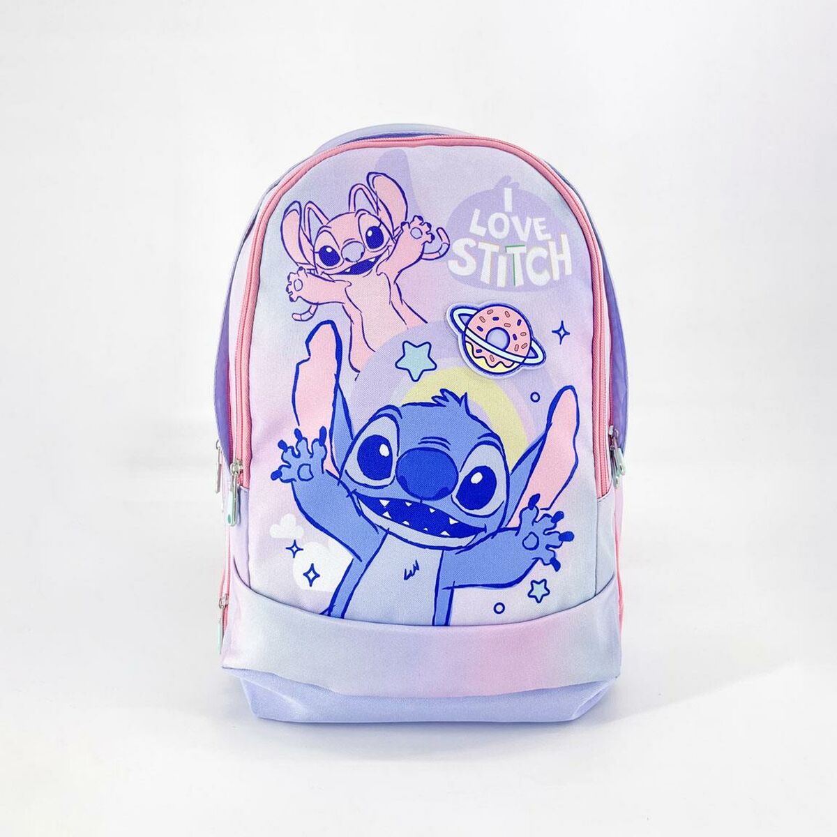 V5H96EE3403C5312768774390E73D36A8E9R5843095P6