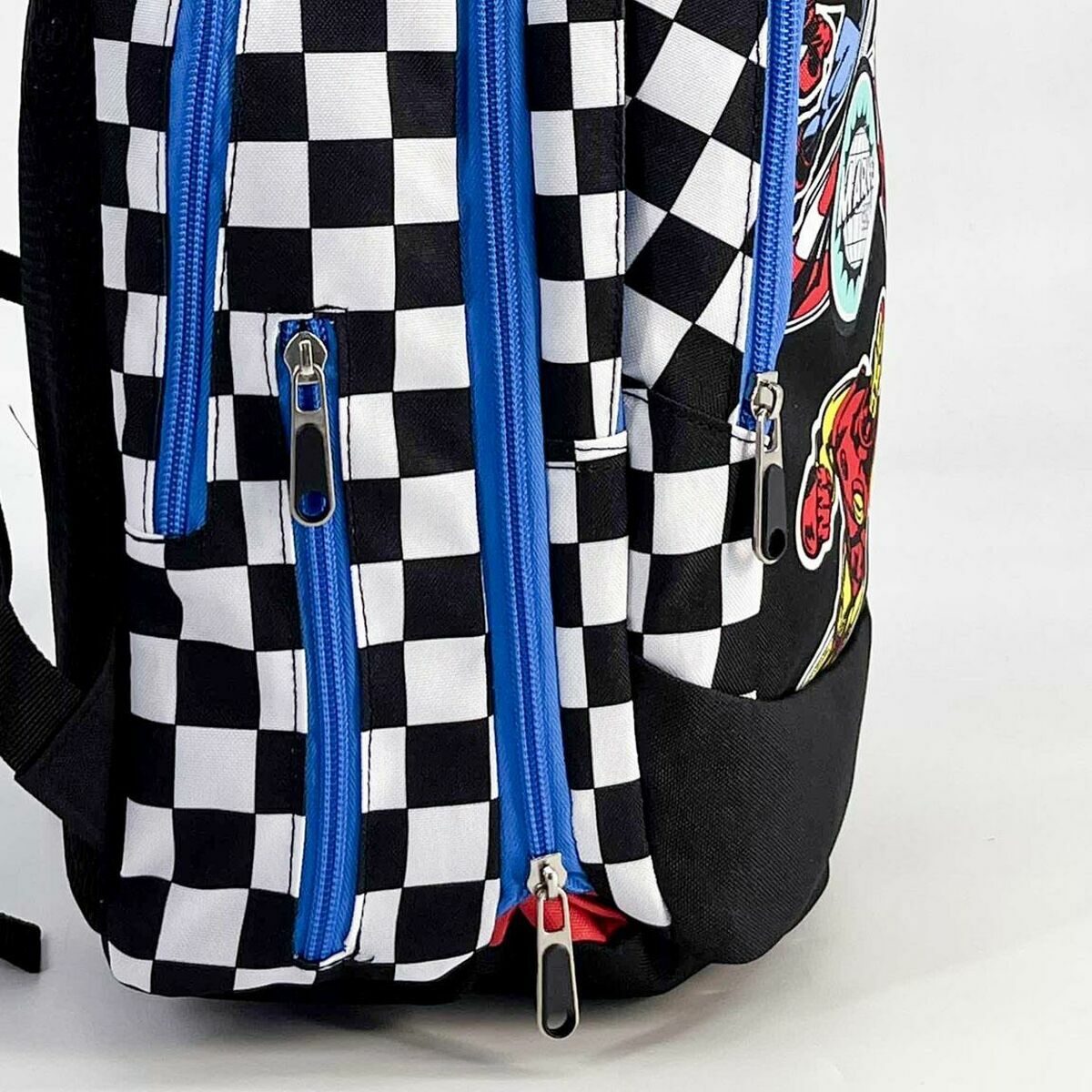 V5H9174FF9C09519AA9A5D3336C9E8FD0AER5843113P8