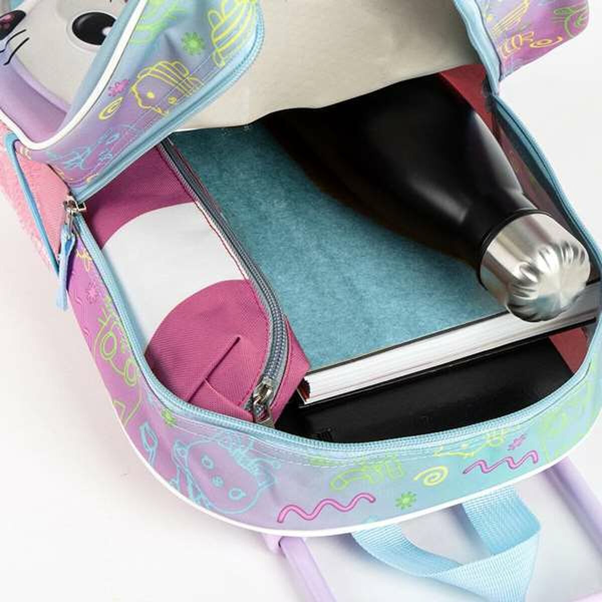 V5H395A6EA2D828F0AA2610836A4DA6ED8FR5602348P3