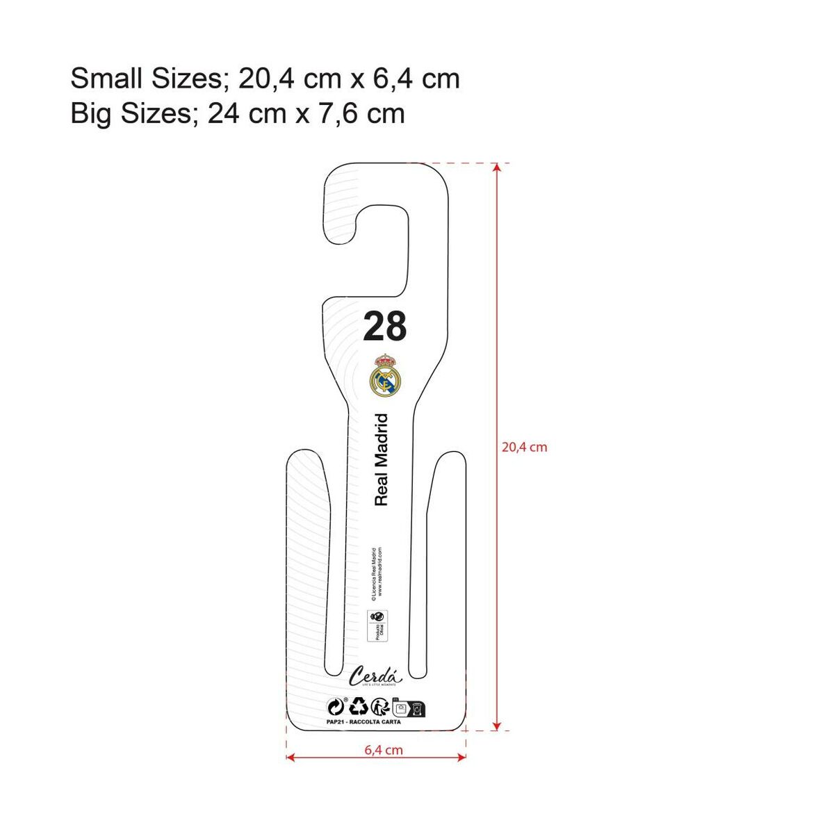 V3H6982221008157783792D4E8782AC10FAR7235850P5