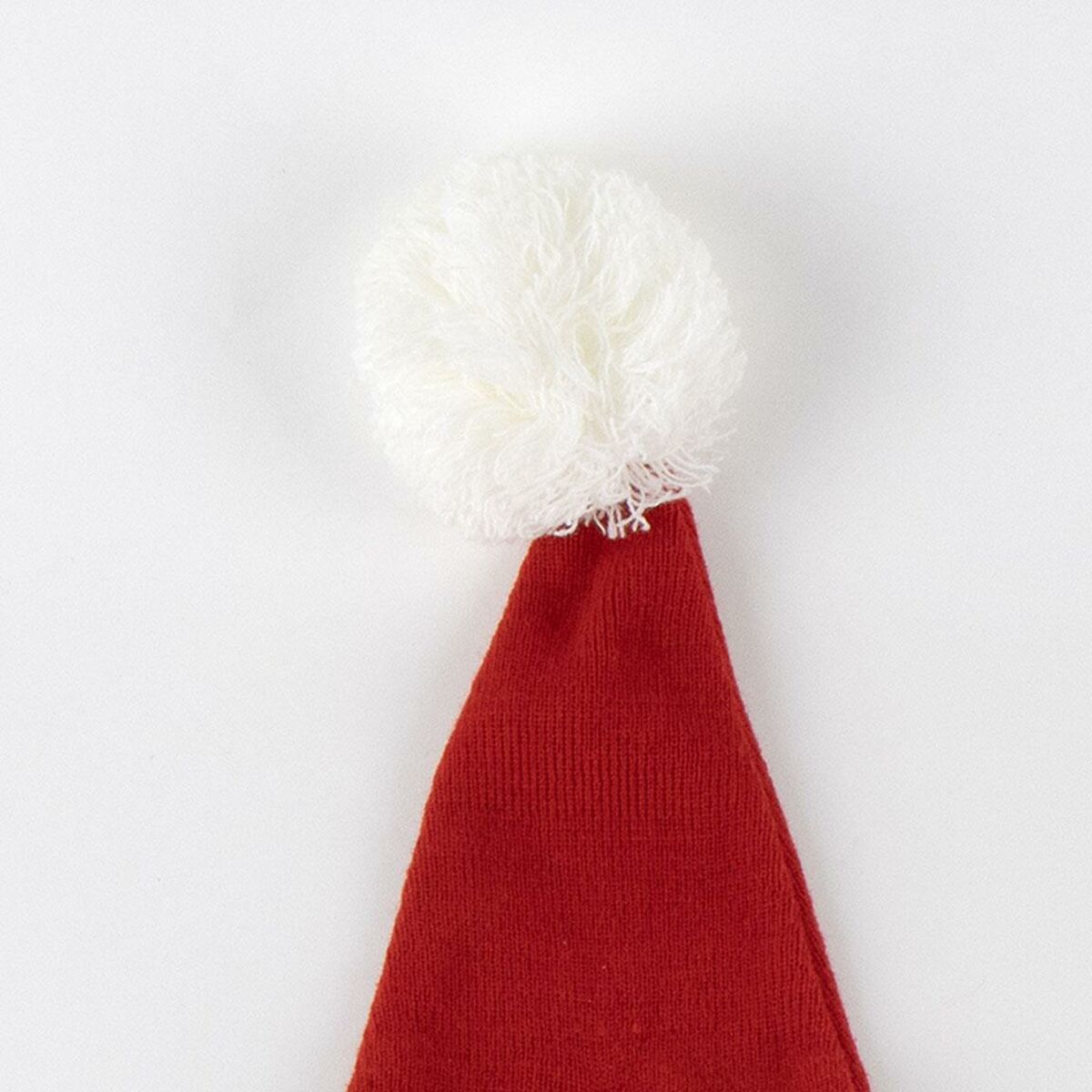 V2HA6E92F2569D22A1B7CD1783EF8A28C26R6745929P4