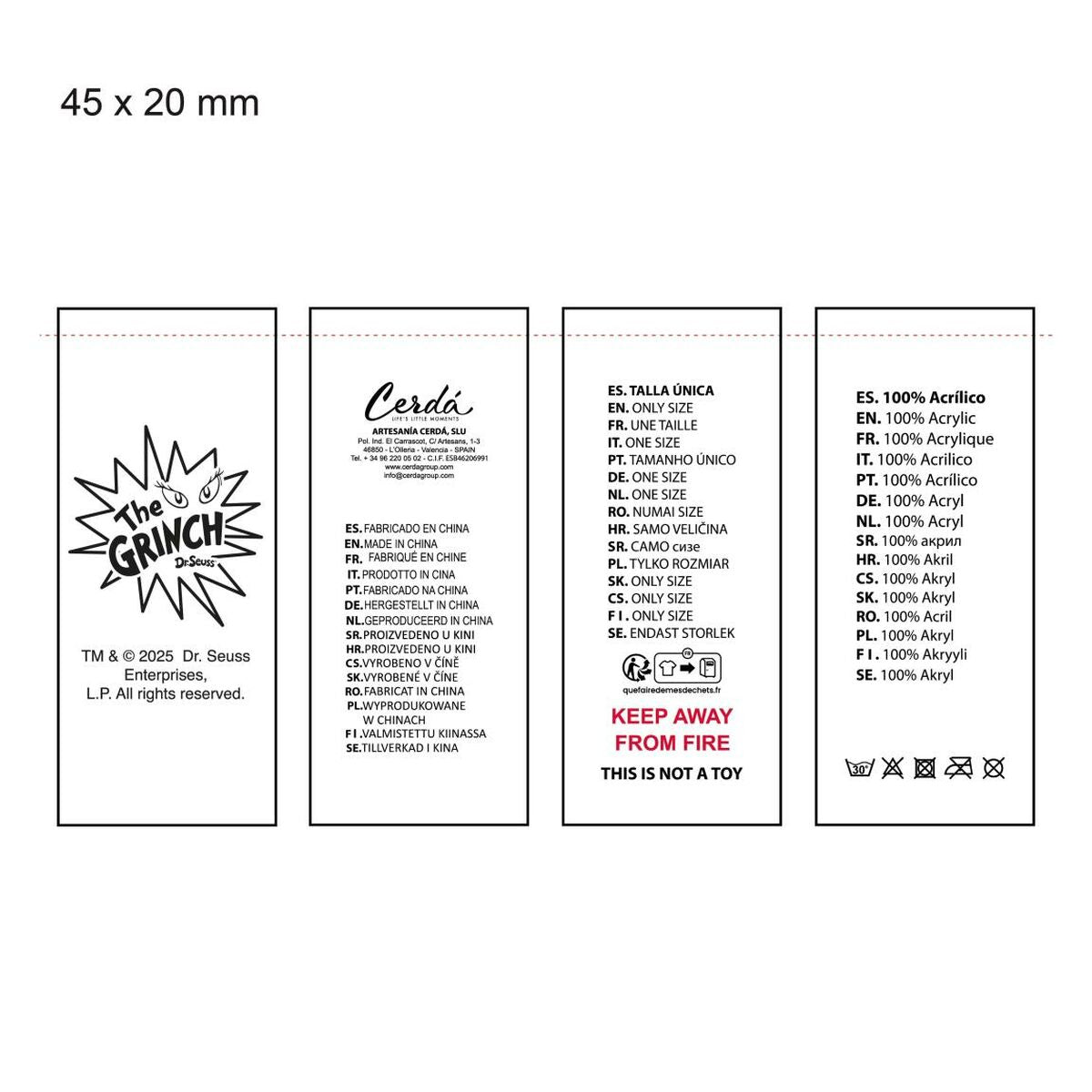 V2HBD195448673C35FE8D2AF1DCB3E72888R6745939P7