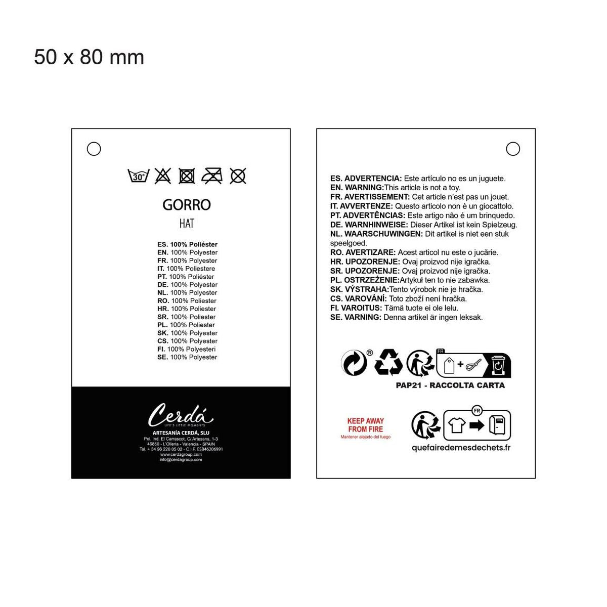 V2H201599A8C84DA486E4A7F522DA3B44EBR6746053P7