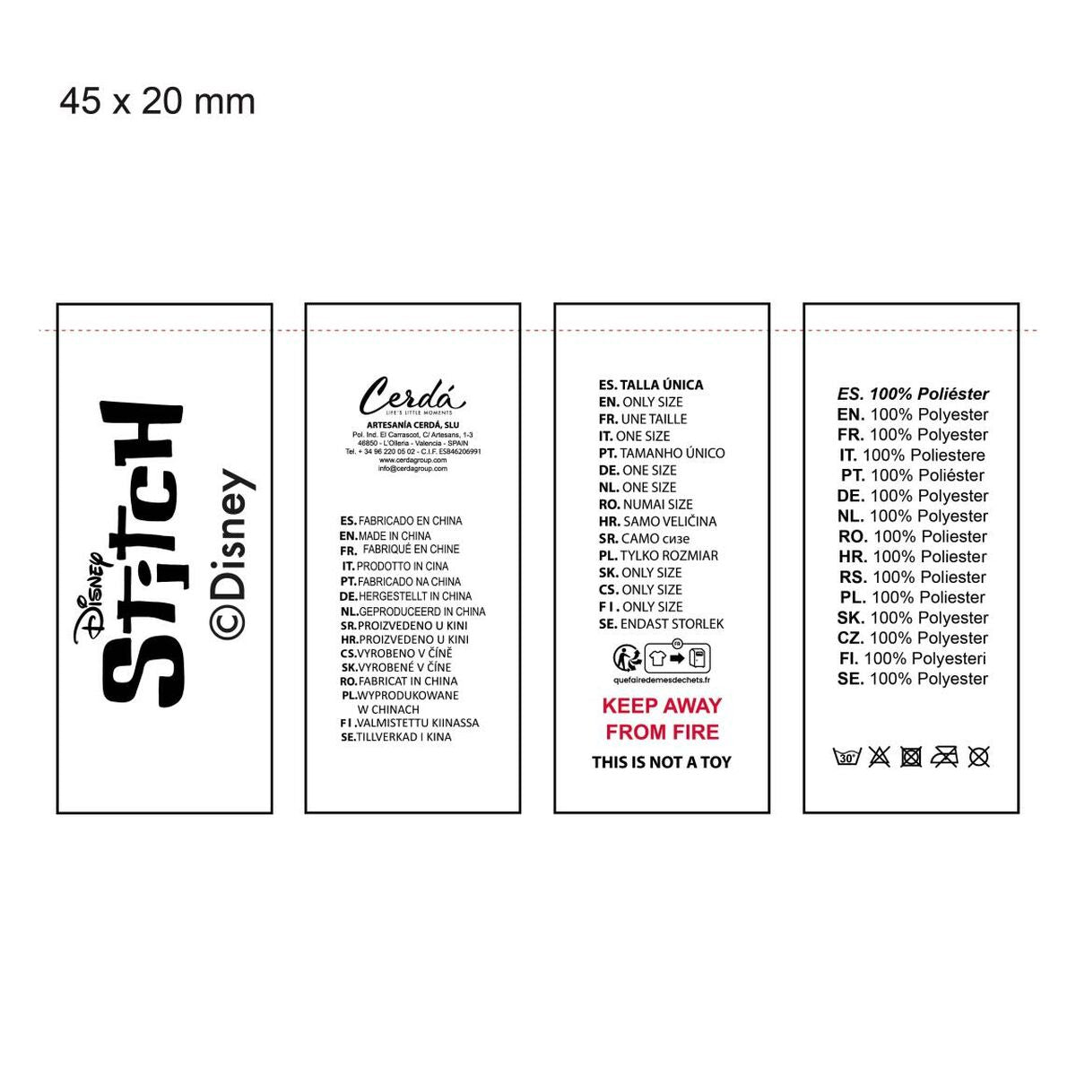 V2H207959BEEDD8F2ABC3216F5A6E73D711R6746055P8