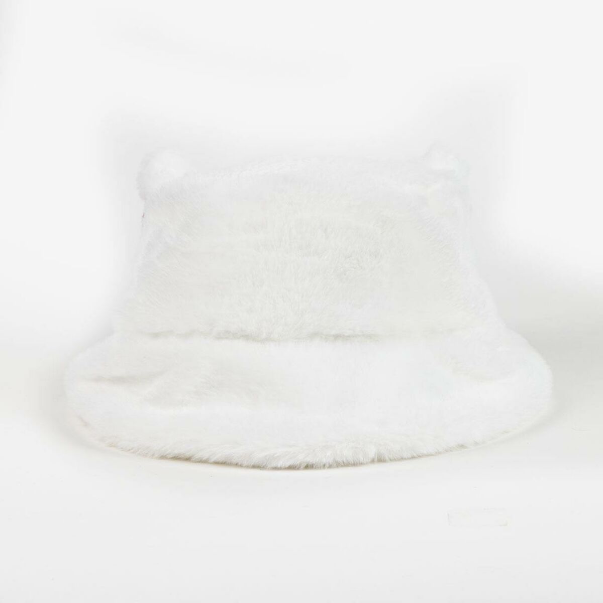 V2HBE3E515856DD6FF49CA664DA0AF3B3EDR6746063P2