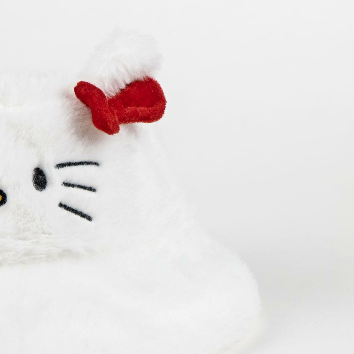 V2H049B35EB39D032F514E61A07E508024BR6746064P3