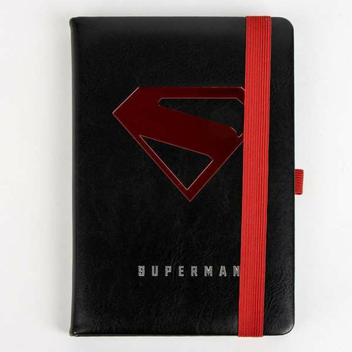 V3HD89BC4C8964C1AC9E6E755B441A9D28AR6861468P4