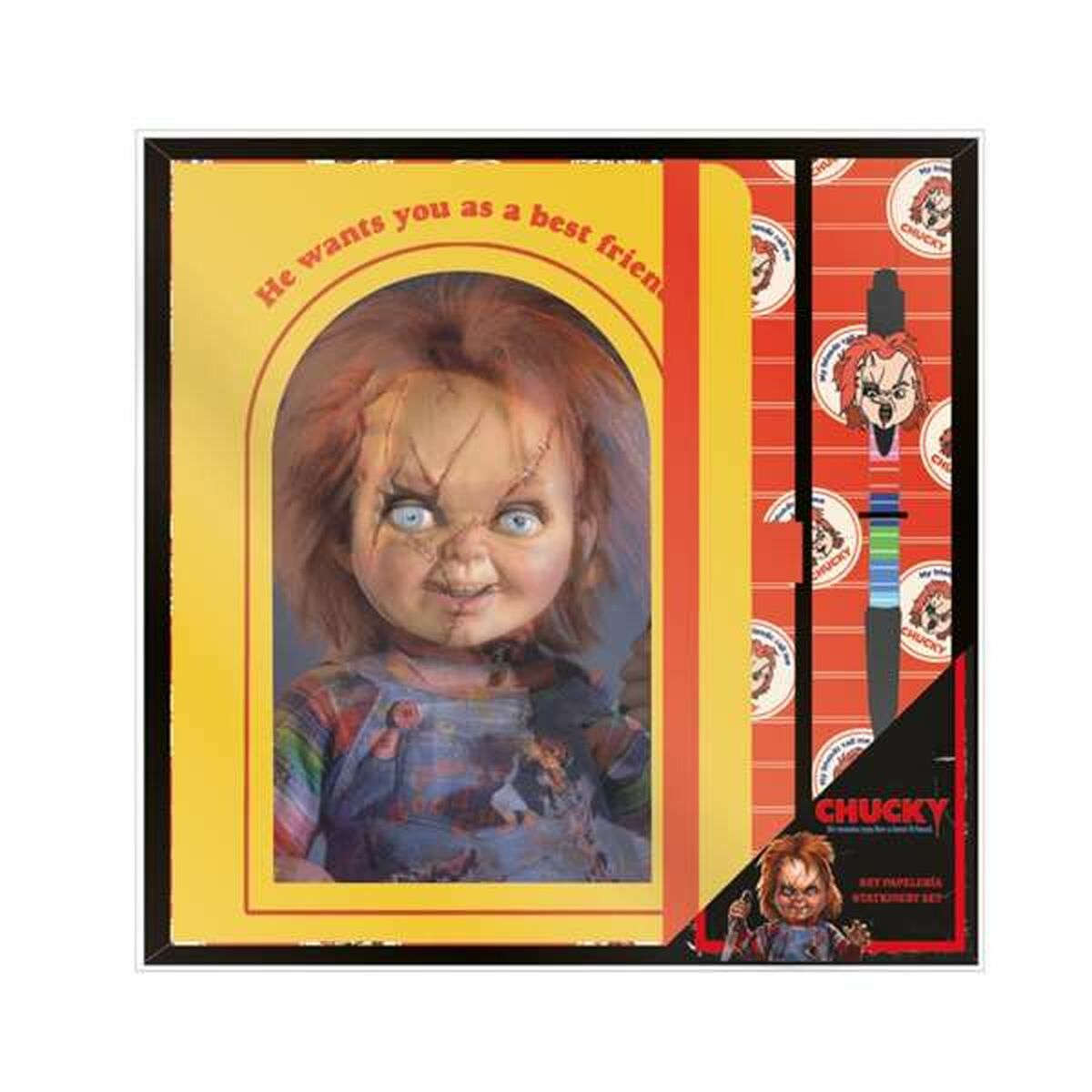 V3H9C466428B0AC939BC6D7CA649EE3E073R6861494P2