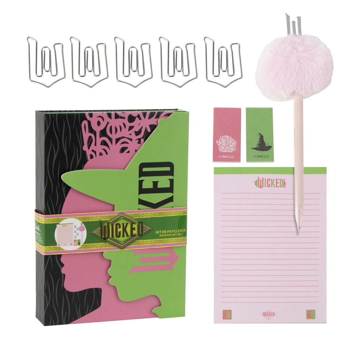 V3H5F1DF7E795B192EBBC35F93AA2F233D6R6861527P1