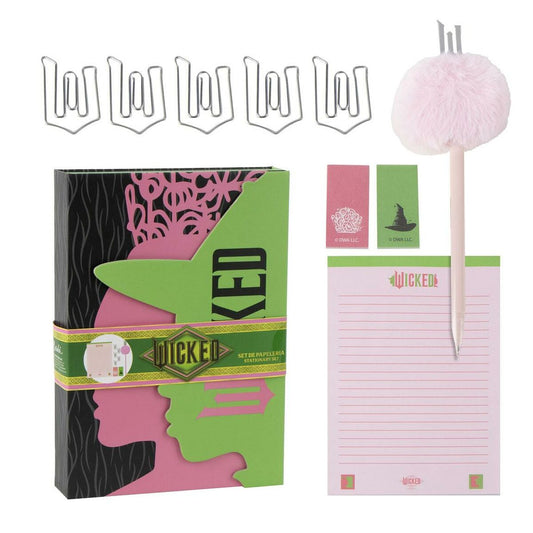 V3H5F1DF7E795B192EBBC35F93AA2F233D6R6861527P1