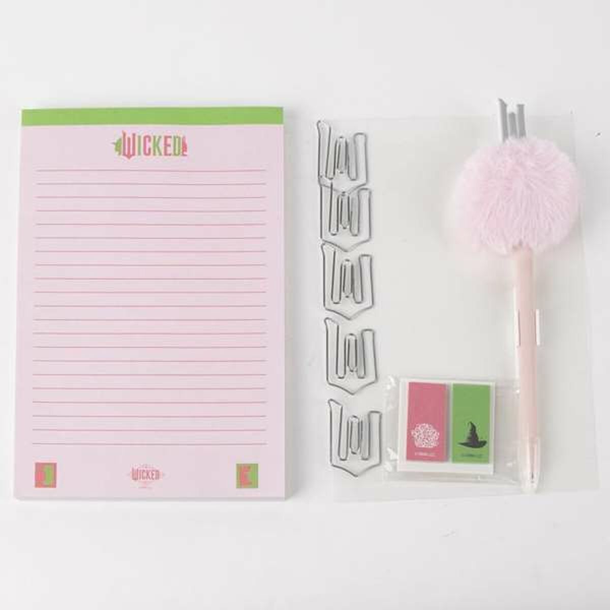 V3HAC17AE495F8CDC06D6F63E40B67AEABBR6861529P3