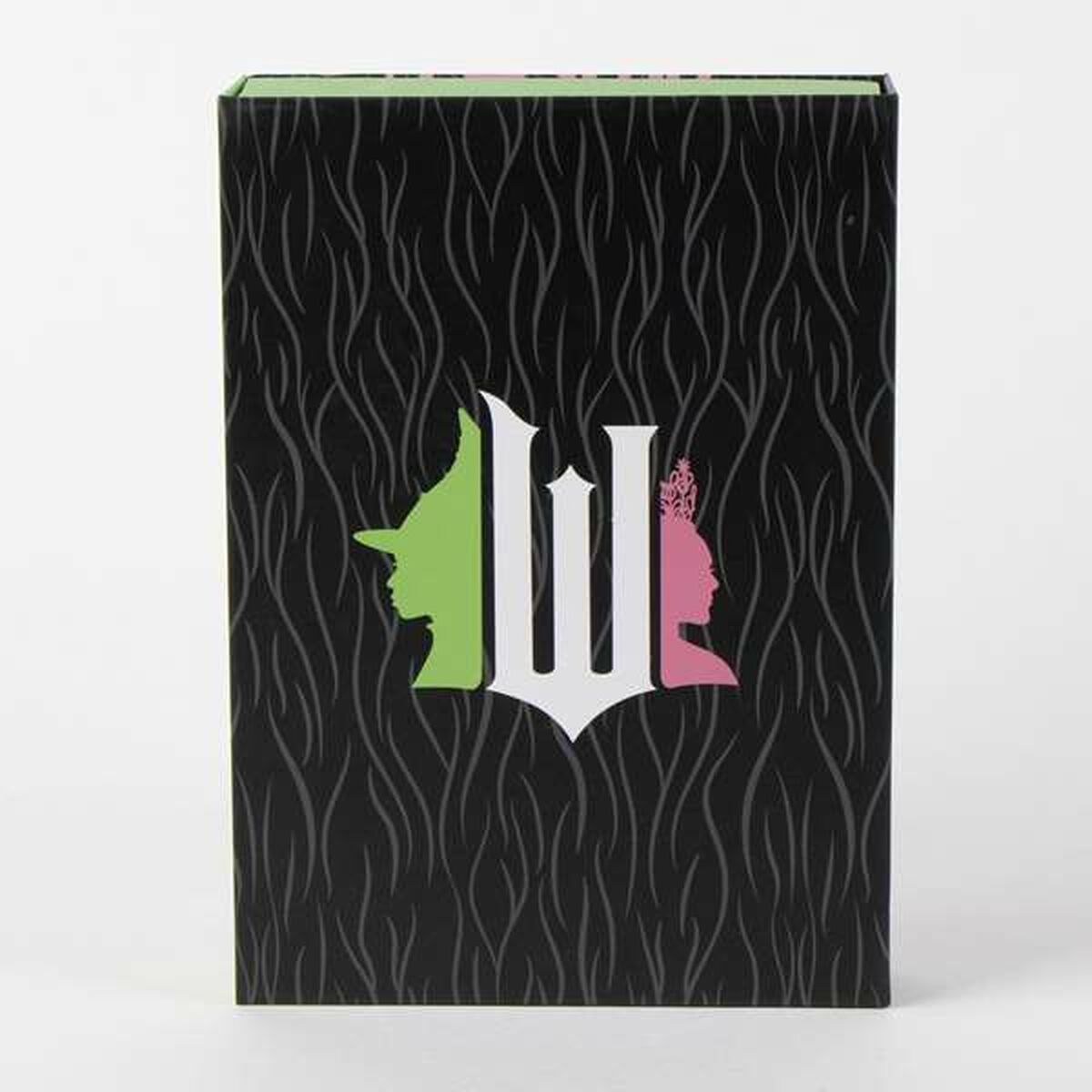 V3H8979DC2C5570ACA2D8413060DC57D271R6861531P5