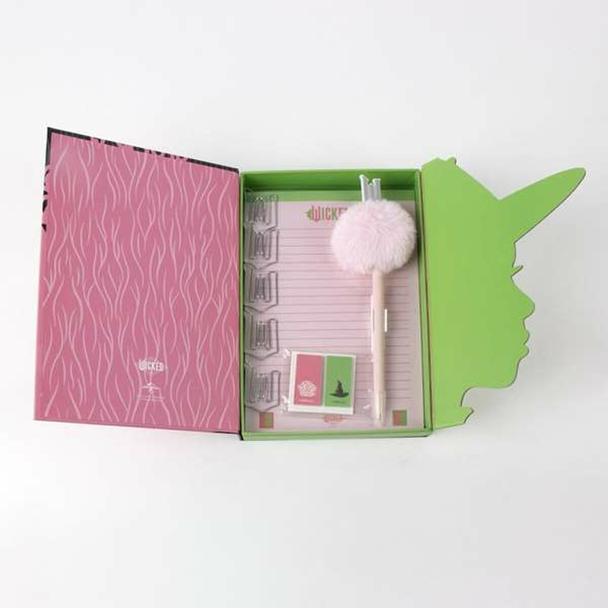 V3HD966AEDBF129DA71042CF3E96541EA60R6861532P6