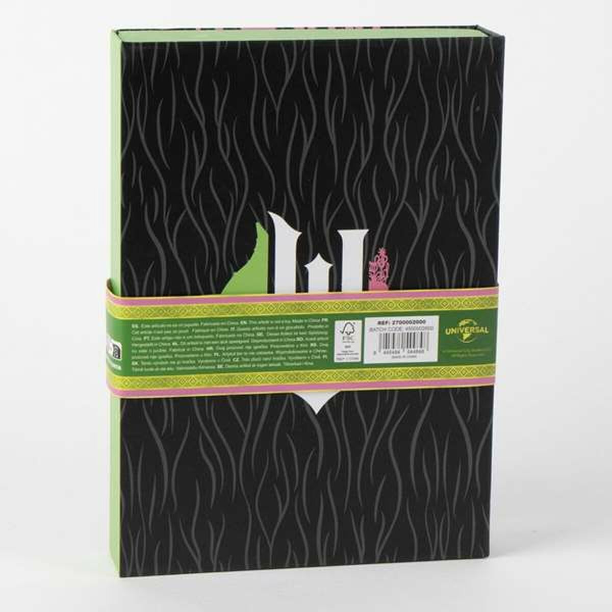 V3HA8665BCC7D071B01A928B4CD0D192866R6861533P7