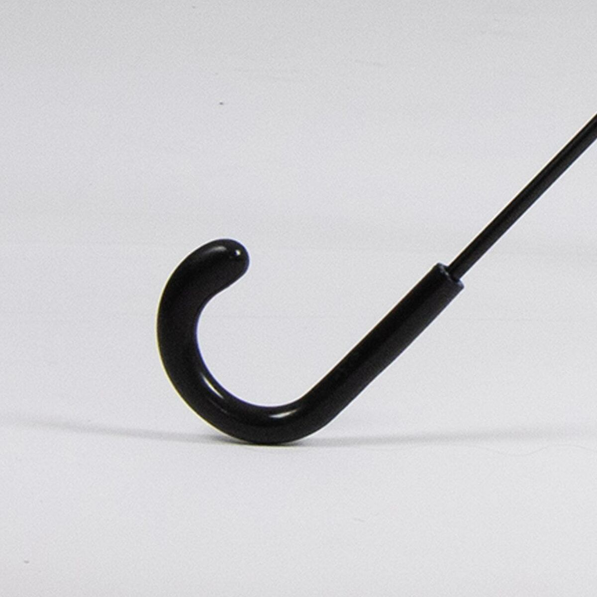 V3H4941B0E7A0523A28E7B6E476EDAFF1A4R6836088P3